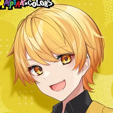 Profile image of あっきぃ