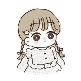 Profile image of りこ