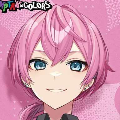Profile image of けちゃ