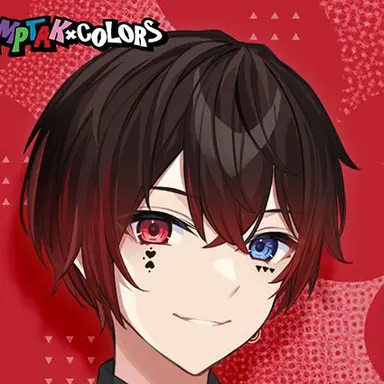Profile image of あっと