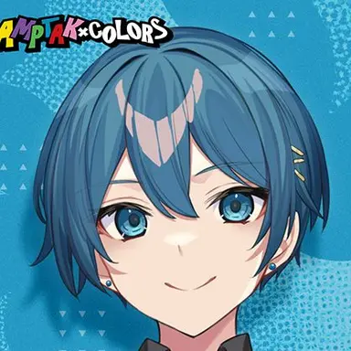 Profile image of ちぐさ