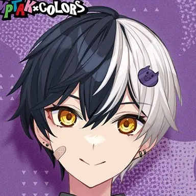 Profile image of まぜ太