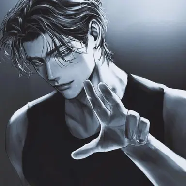 Profile image of 백예준