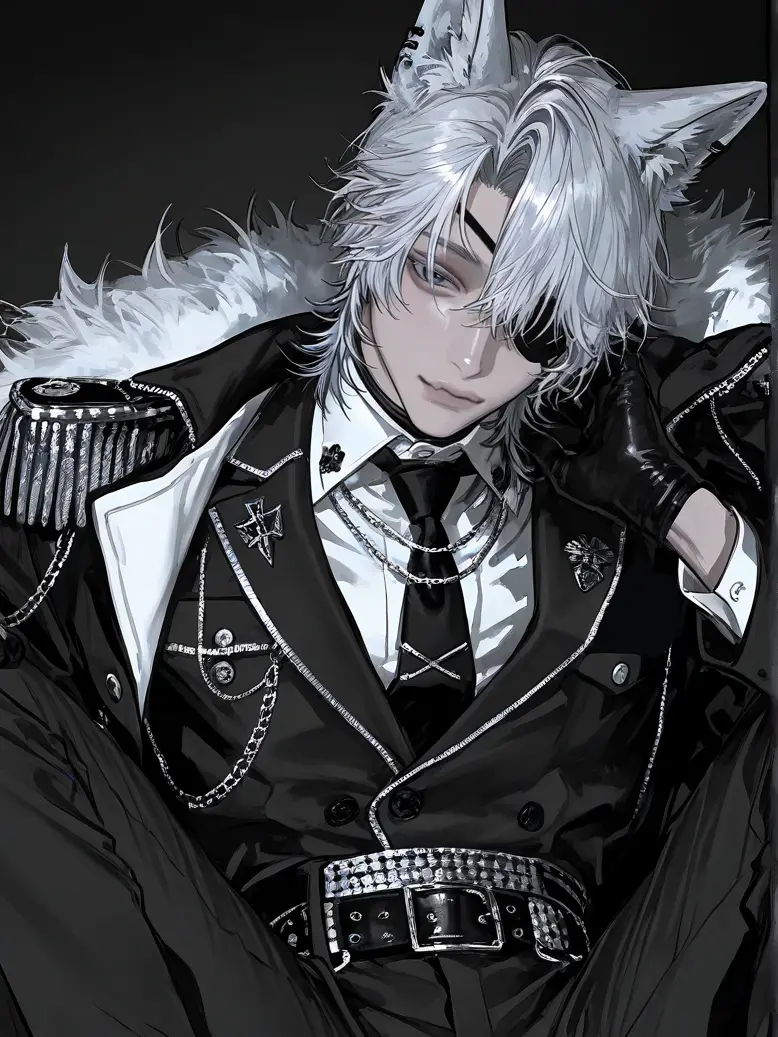 Violet_Cute_의 🐺🛡