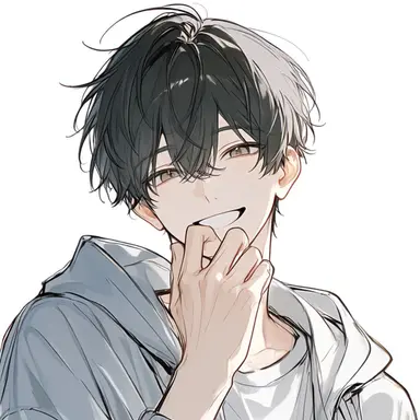Profile image of 湊