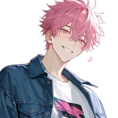 Profile image of 玲