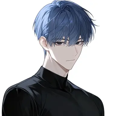 Profile image of 朔