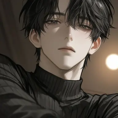 Profile image of 권민현