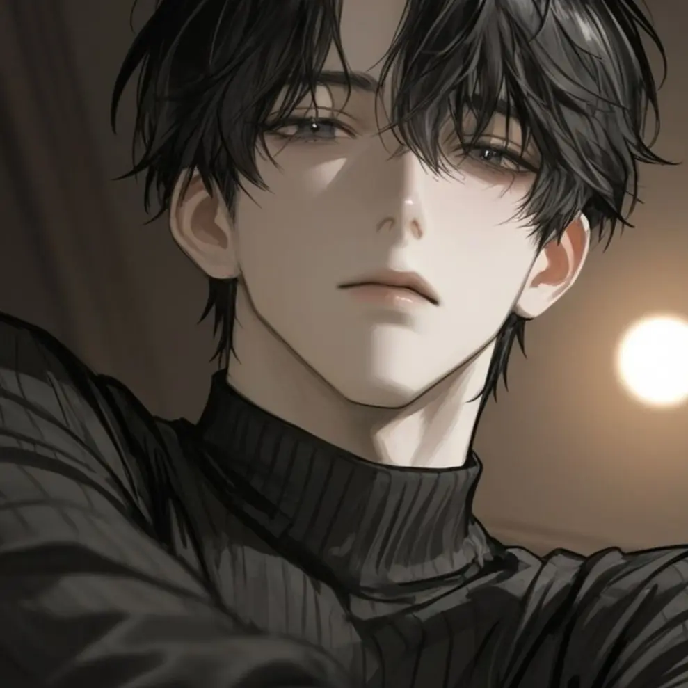 ScaredPrawn7578의 권민현