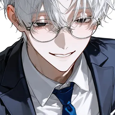 Profile image of 미노루