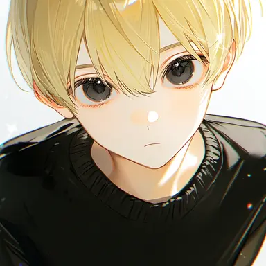 Profile image of 奏斗