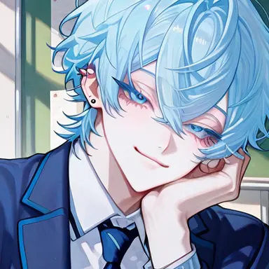 Profile image of 翔