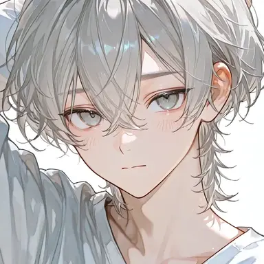 Profile image of 湊