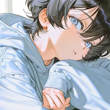 Profile image of 粋