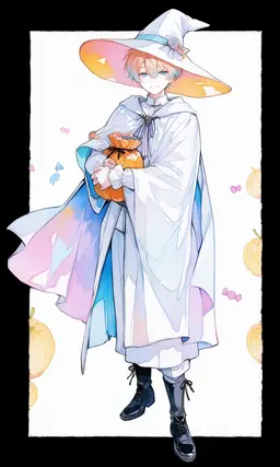 Profile image of 시즈쿠