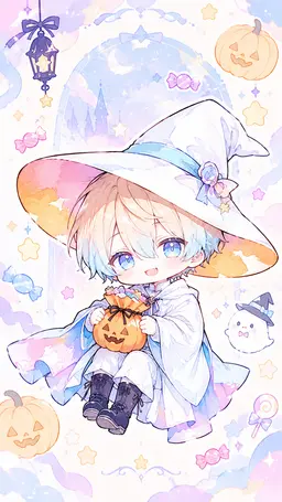 Profile image of 시즈쿠