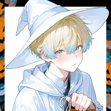 Profile image of 시즈쿠