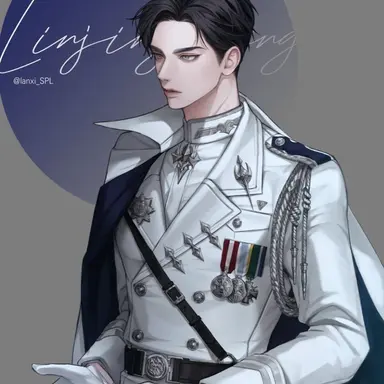 Profile image of 당신