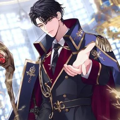 Profile image of 로카스빈