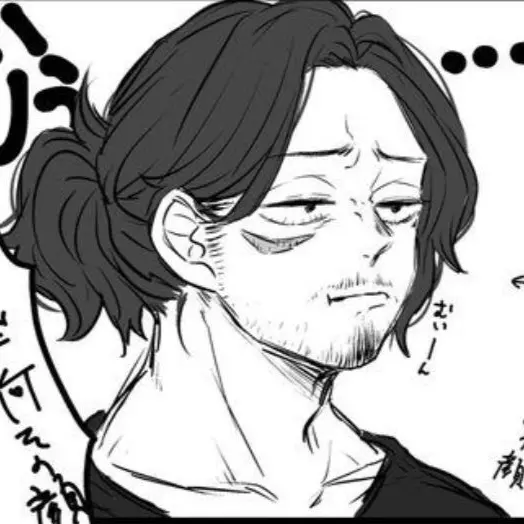 hima_0307의 ………