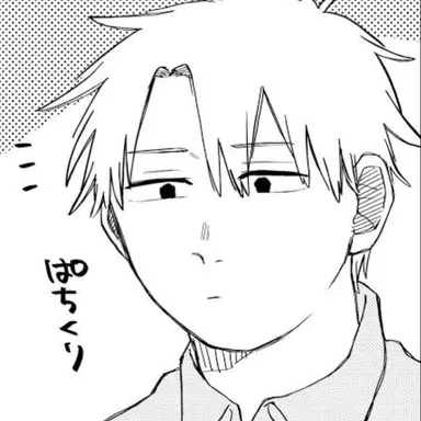Profile image of ルーク