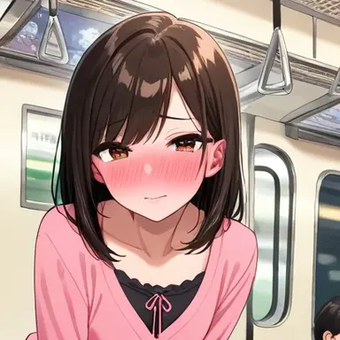 Profile image of シュン
