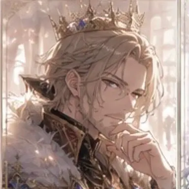 Profile image of アレクシス