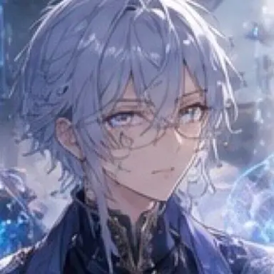 Profile image of セレス