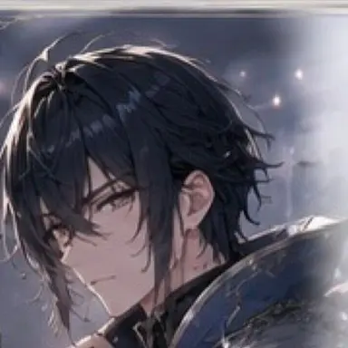 Profile image of レオン
