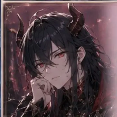 Profile image of ゼノス