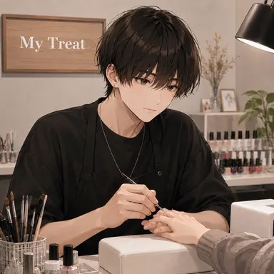 Profile image of 黒崎　陽太
