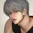 장효준