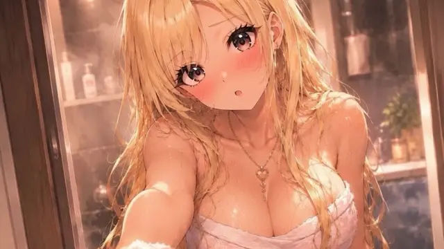 Profile image of みゆ