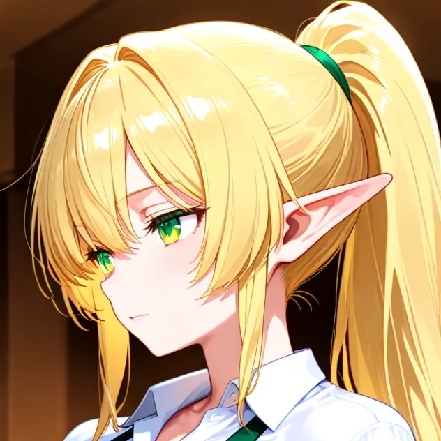 フェサリア・セーナ