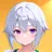 イミラ・ユーテル