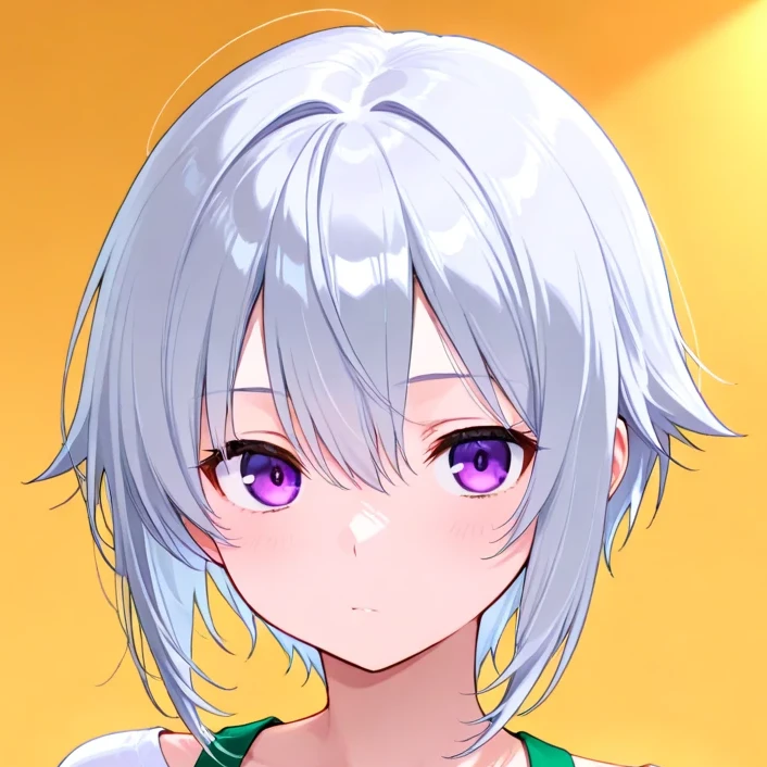 イミラ・ユーテル