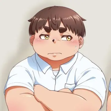 Profile image of 김동파
