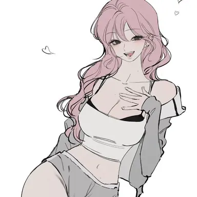 Profile image of 홍백화