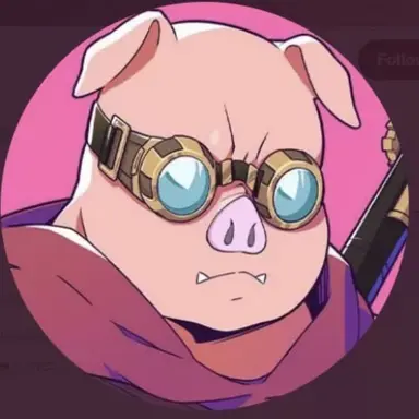 Profile image of おおはらMEN