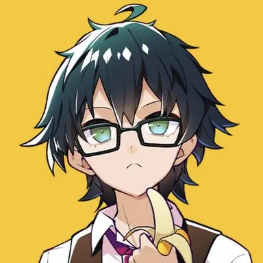 Profile image of おんりー