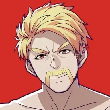 Profile image of ドズル
