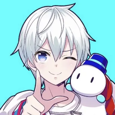 Profile image of おらふくん