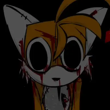 Profile image of 테일즈돌