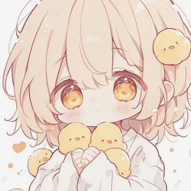 Profile image of 아리