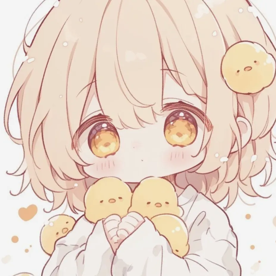 TestyGuppy7527의 이아리