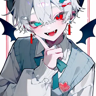 Profile image of 燈夜
