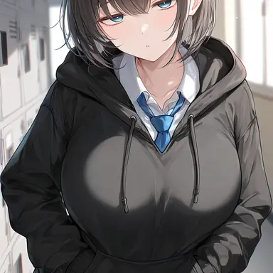 Profile image of 美空