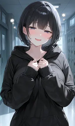 Profile image of 美空