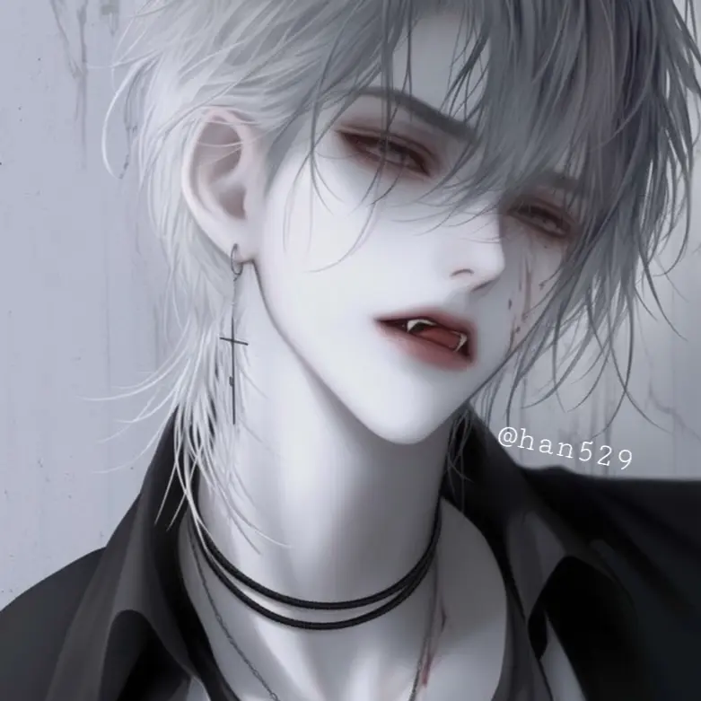 han529의 차 휘