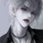 차 휘